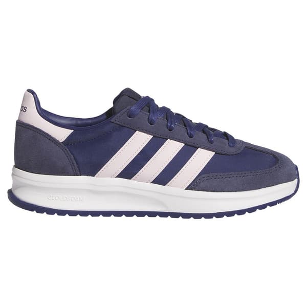 Adidas Run 70s 2.0 Lenkkarit Sininen EU 37 1/3 Nainen