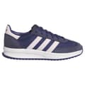Pikkukuva 1 / 8: Adidas Run 70s 2.0 Lenkkarit Sininen EU 37 1/3 Nainen