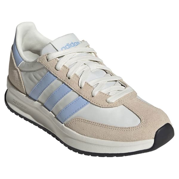 Adidas Run 70s 2.0 Sko Flerfarvet EU 40 Kvinde