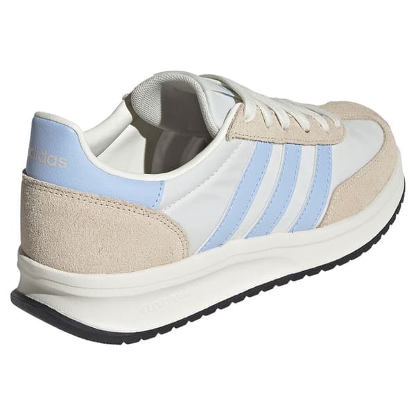 Adidas Run 70s 2.0 Sko Flerfarvet EU 40 Kvinde