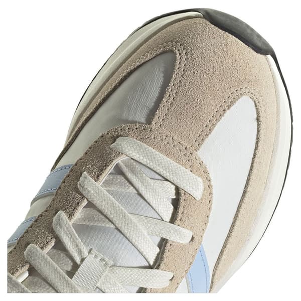 Adidas Run 70s 2.0 Sko Flerfarvet EU 40 Kvinde