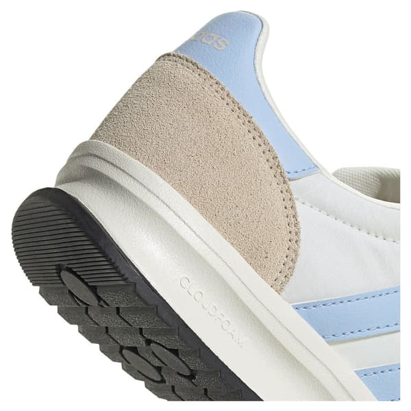 Adidas Run 70s 2.0 Sko Flerfarvet EU 40 Kvinde