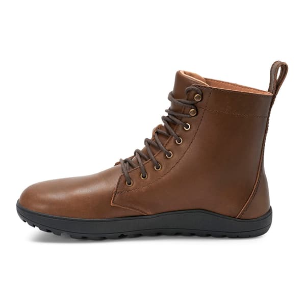 Xero Shoes Breckenridge Støvler Brun EU 40 Kvinde