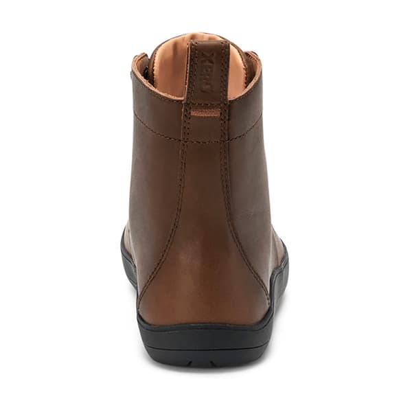 Xero Shoes Breckenridge Støvler Brun EU 40 Kvinde