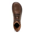 Miniatyrbillede 6 af 9: Xero Shoes Breckenridge Støvler Brun EU 40 Kvinde