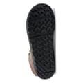 Miniatyrbillede 2 af 9: Xero Shoes Breckenridge Støvler Brun EU 40 Kvinde