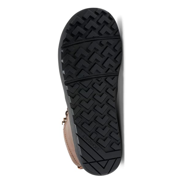 Xero Shoes Breckenridge Støvler Brun EU 40 Kvinde
