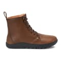 Miniatyrbillede 1 af 9: Xero Shoes Breckenridge Støvler Brun EU 40 Kvinde