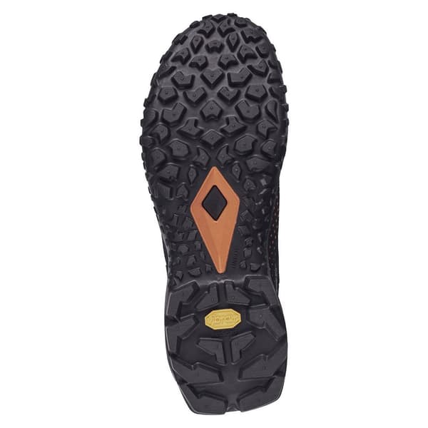 Tecnica Magma S Goretex Vandringsskor Svart EU 44 1/2 Man