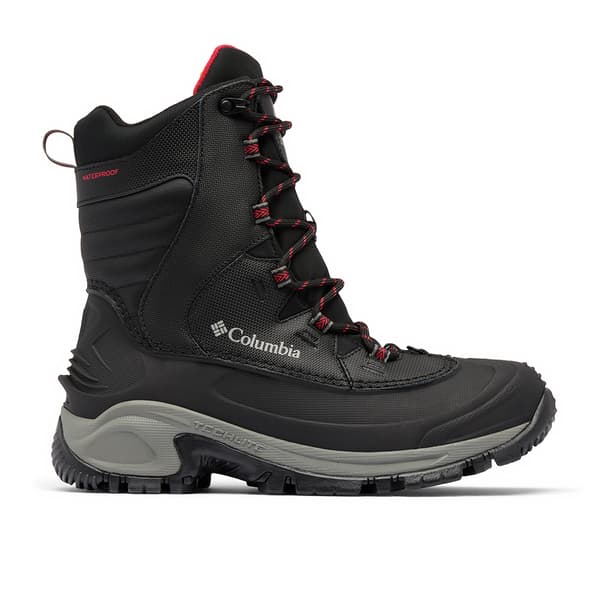 Columbia Bugaboot™ Iii Vandrestøvler Sort EU 41 1/2 Mand