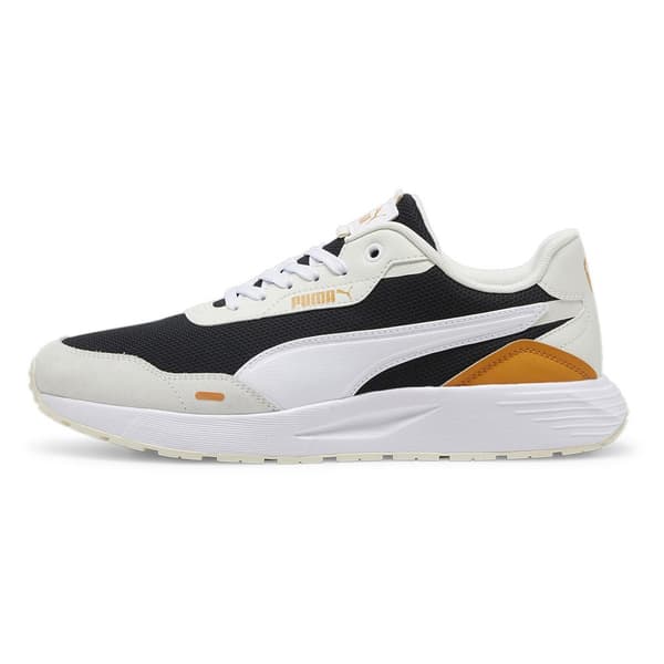Puma Runtamed Skor Beige EU 45 Man
