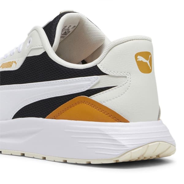 Puma Runtamed Skor Beige EU 45 Man