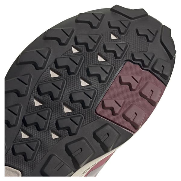 Adidas Terrex Anylander Rain.rdy Vandresko Rosa EU 41 1/3 Kvinde