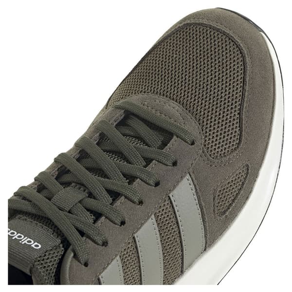 Adidas Terrex Anylander Rain.rdy Vandresko Rosa EU 41 1/3 Kvinde
