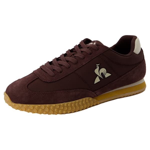 Le Coq Sportif Veloce I Lenkkarit Ruskea EU 42 Mies