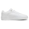 Pikkukuva 3 / 6: Puma Court Classic Lenkkarit Valkoinen EU 45 Mies
