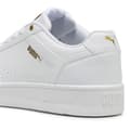 Pikkukuva 6 / 6: Puma Court Classic Lenkkarit Valkoinen EU 45 Mies