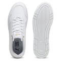 Pikkukuva 2 / 6: Puma Court Classic Lenkkarit Valkoinen EU 45 Mies