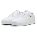 Pikkukuva 1 / 6: Puma Court Classic Lenkkarit Valkoinen EU 45 Mies