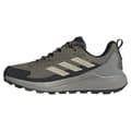 Miniatyrbild 3 av 8: Adidas Terrex Anylander Rain.rdy Vandringsskor Grönt,Grå EU 45 1/3 Man