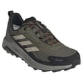 Miniatyrbild 5 av 8: Adidas Terrex Anylander Rain.rdy Vandringsskor Grönt,Grå EU 45 1/3 Man