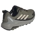 Miniatyrbild 6 av 8: Adidas Terrex Anylander Rain.rdy Vandringsskor Grönt,Grå EU 45 1/3 Man
