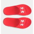 Pikkukuva 4 / 6: Naisten Flip-flopit Under Armour Core Pth Punainen - 38.5