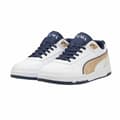 Miniatyrbilde 4 av 5: Joggesko til Menn Puma RBD Game Low Retro C Hvit - 40