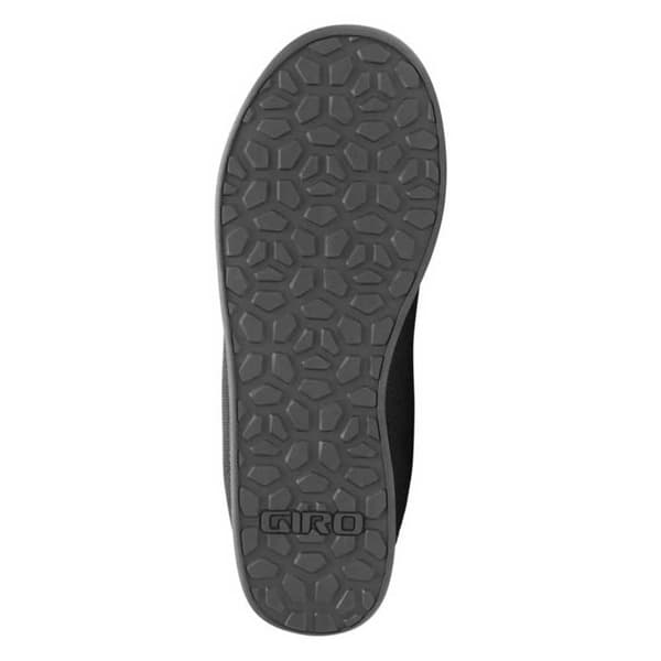 Giro Deed Mtb-skor Svart EU 42 Man