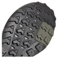 Pikkukuva 7 / 8: Adidas Terrex Anylander Rain.rdy Vaelluskengät Vihreä,Harmaa EU 46 Mies