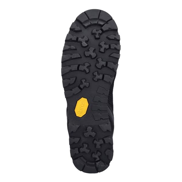 Cmp Moon Mid Wp 31q4797 Vandrestøvler Grøn EU 40 Mand