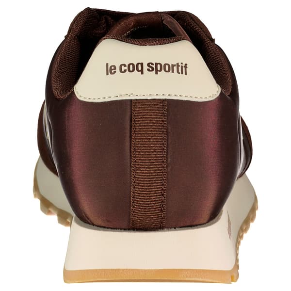 Le Coq Sportif Racerone 2 Skor Brun EU 42 Man