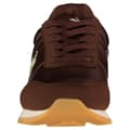 Miniatyrbild 6 av 6: Le Coq Sportif Racerone 2 Skor Brun EU 42 Man