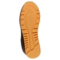 Miniatyrbild 2 av 6: Le Coq Sportif Racerone 2 Skor Brun EU 42 Man