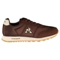 Miniatyrbild 1 av 6: Le Coq Sportif Racerone 2 Skor Brun EU 42 Man