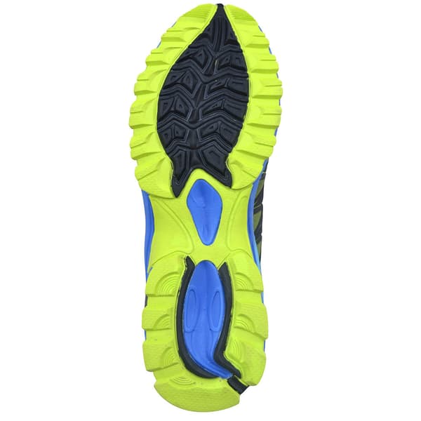 Goodyear S1p Sra Sikkerhedsfodtøj  EU 44