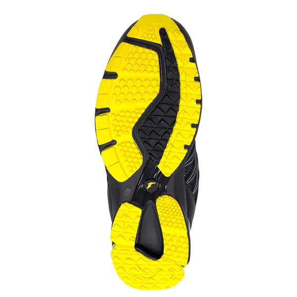 Goodyear S1p Sra Skyddsskor  EU 42