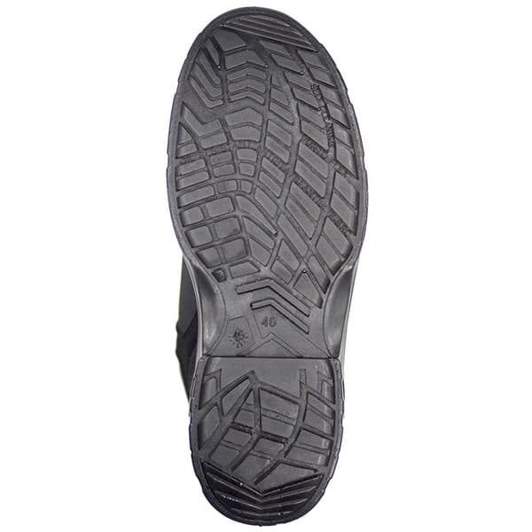 Goodyear S3 -src Turvakengät  EU 42