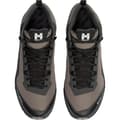 Pikkukuva 4 / 4: Millet Wanaka Mid Goretex Vaelluskengät  EU 45 1/3 Mies