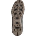 Pikkukuva 2 / 4: Millet Wanaka Mid Goretex Vaelluskengät  EU 45 1/3 Mies