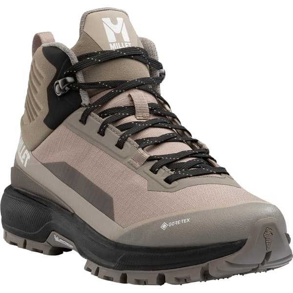 Millet Wanaka Mid Goretex Vaelluskengät EU 39 1/3 Nainen