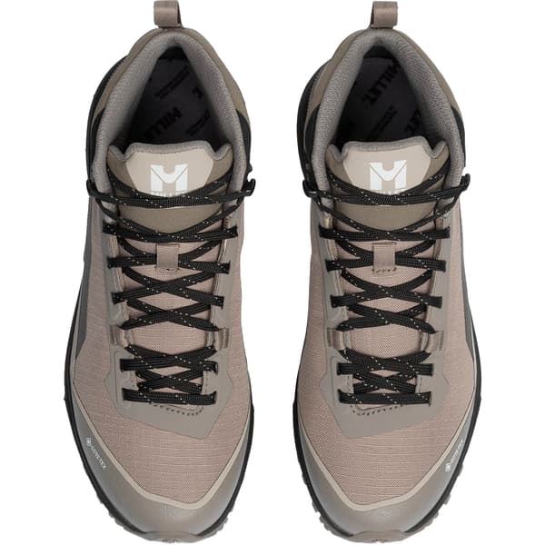 Millet Wanaka Mid Goretex Vaelluskengät  EU 39 1/3 Nainen