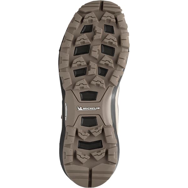 Millet Wanaka Mid Goretex Vaelluskengät EU 39 1/3 Nainen