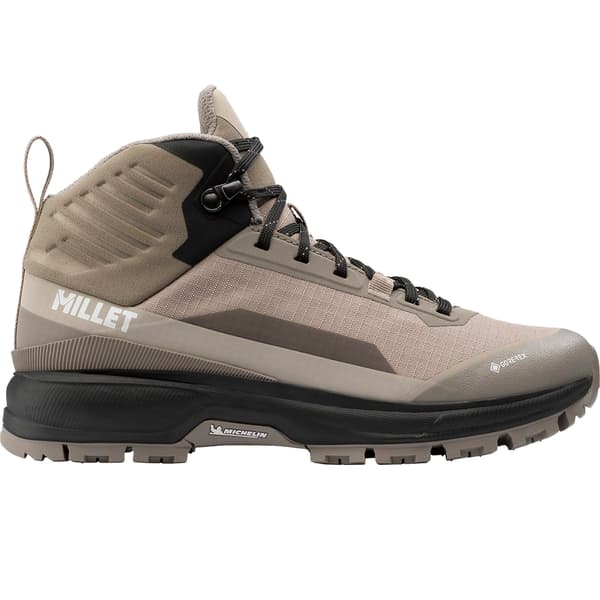 Millet Wanaka Mid Goretex Vaelluskengät EU 39 1/3 Nainen
