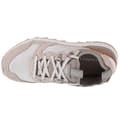Miniatyrbillede 3 af 4: Merrell Alpine 83 Sko Beige EU 42 1/2 Kvinde