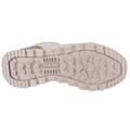 Miniatyrbillede 4 af 4: Merrell Alpine 83 Sko Beige EU 42 1/2 Kvinde