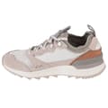 Miniatyrbillede 2 af 4: Merrell Alpine 83 Sko Beige EU 42 1/2 Kvinde