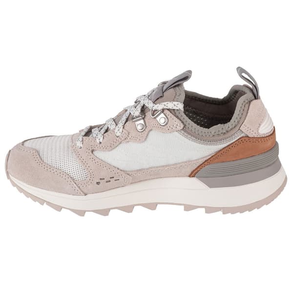 Merrell Alpine 83 Sko Beige EU 42 1/2 Kvinde