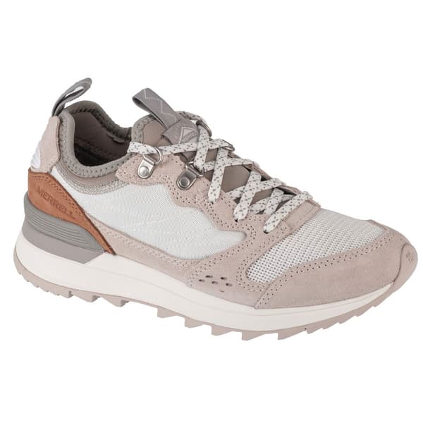 Merrell Alpine 83 Sko Beige EU 42 1/2 Kvinde