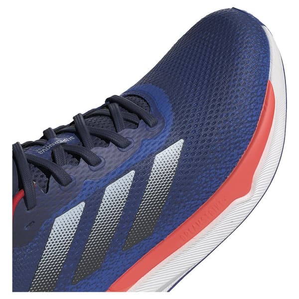 Adidas Supernova Stride Løbesko Blå EU 46 2/3 Mand